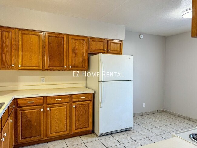 Foto del edificio - 2102 5th Ave N