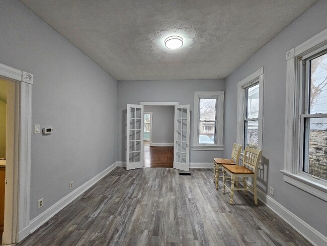 Foto del edificio - 3457 Hallwood Pl