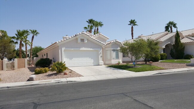 Street View - 3024 Gulf Breeze Dr