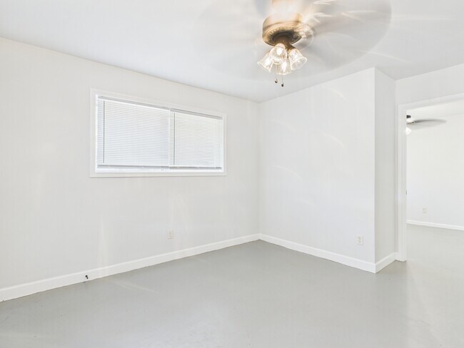 Foto del edificio - 107 Davis St