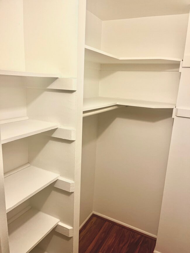 Photo - 1111 University Blvd W Apartment