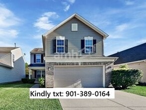 Building Photo - 3428 Talavera Dr