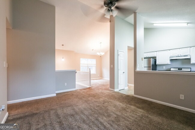 Building Photo - 7719 Briar Forest Ln