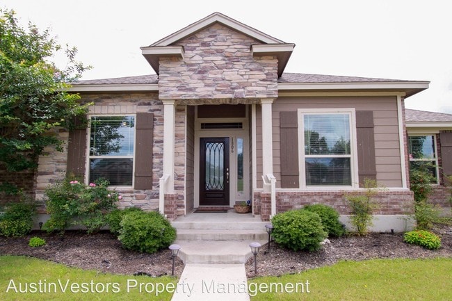 Building Photo - 3 br, 2 bath House - 1806 Discovery BLVD