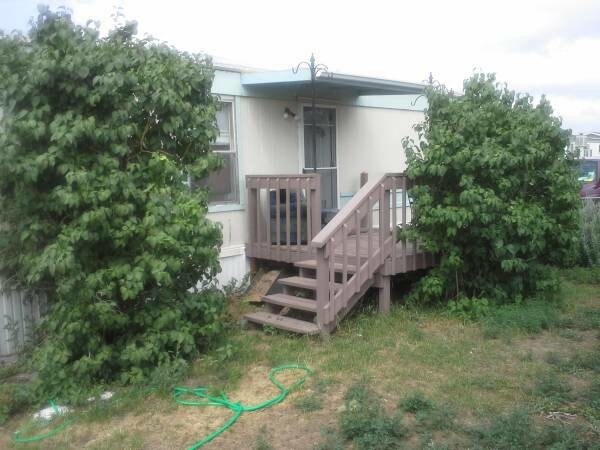 Building Photo - 100 Ute Ave