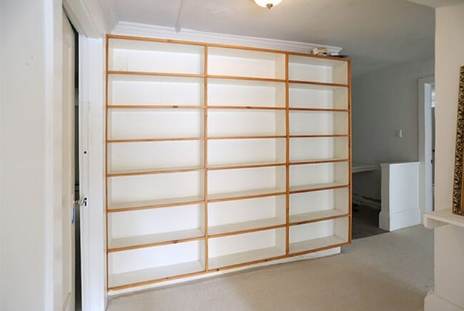 Building Photo - OPEN HOUSE: Sunday (6/8) 1:35pm-2:00pm Ele...