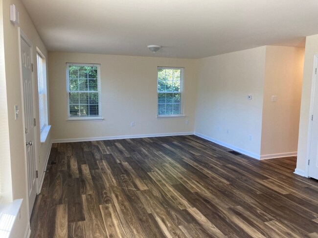 Foto del edificio - 5872 Hulmeville Rd