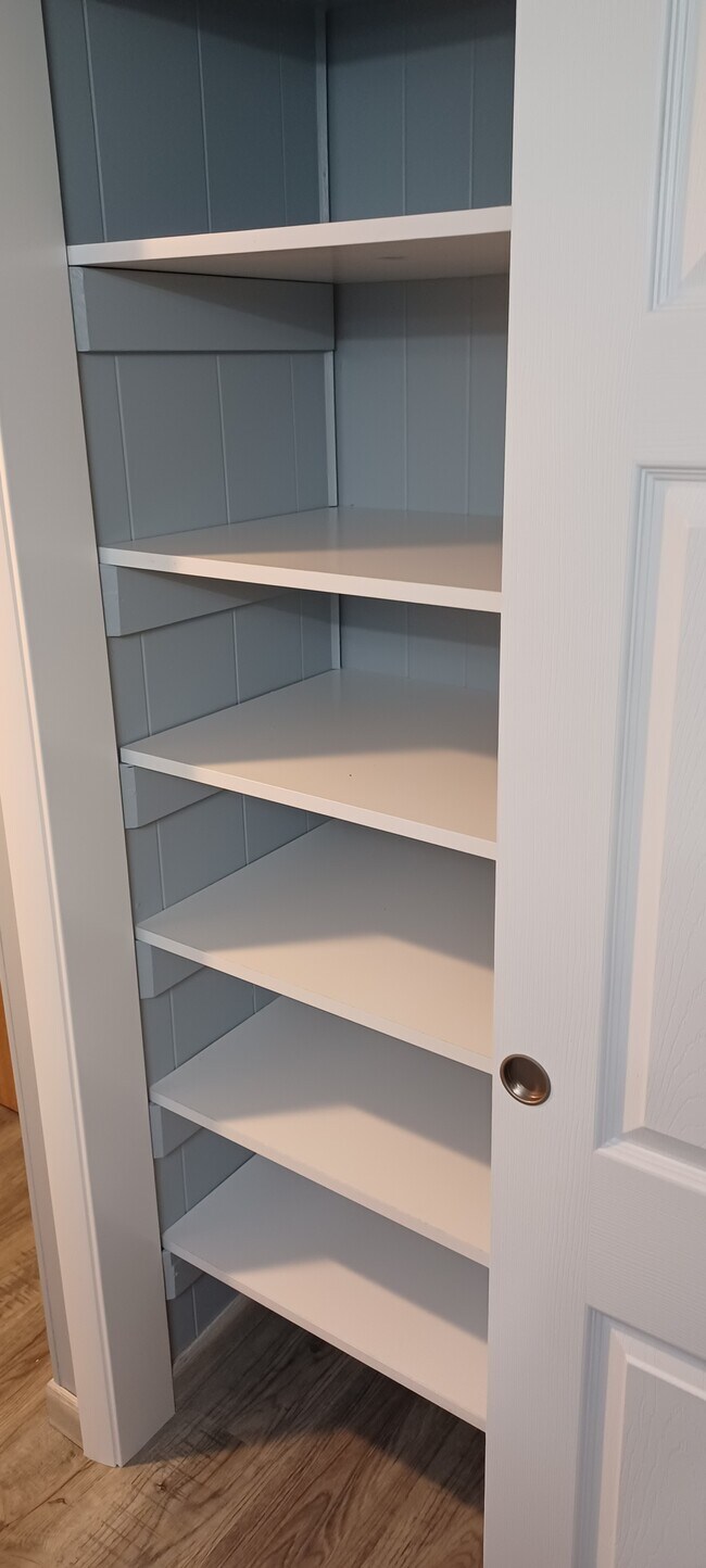 Foto del edificio - 821 Gael Dr