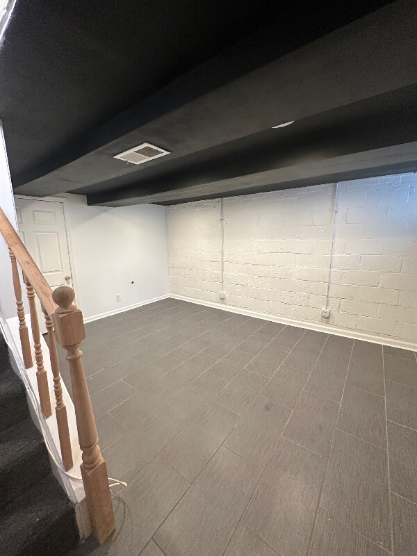 Foto del edificio - 6944 Glenheights Rd