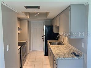 Building Photo - 2743 Sherbrooke Ln