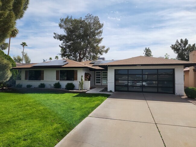 Foto del edificio - 6509 S Butte Ave