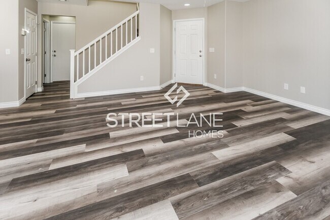 Building Photo - 3 bedroom home in Las Vegas!