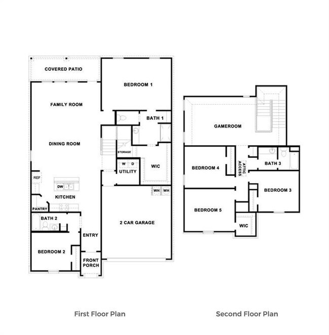 Building Photo - 13525 Brahmin Dr