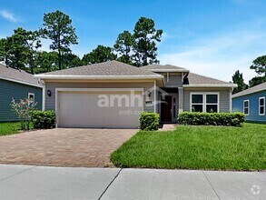 Building Photo - 161 Stone Arbor Ln