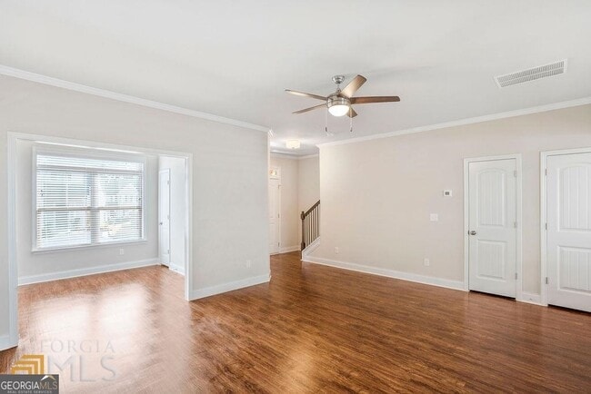 Foto del edificio - 7704 Fawn Cir