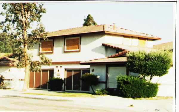 Foto principal - 68700 Ocotillo Rd