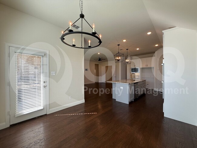 Foto del edificio - 3906 Greenbrier Dr