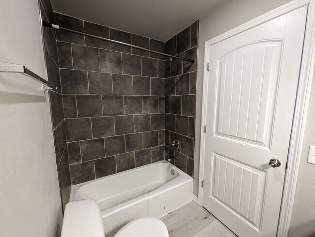 Foto del edificio - 1 Bedroom/1 Bathroom Apartment in Batesville