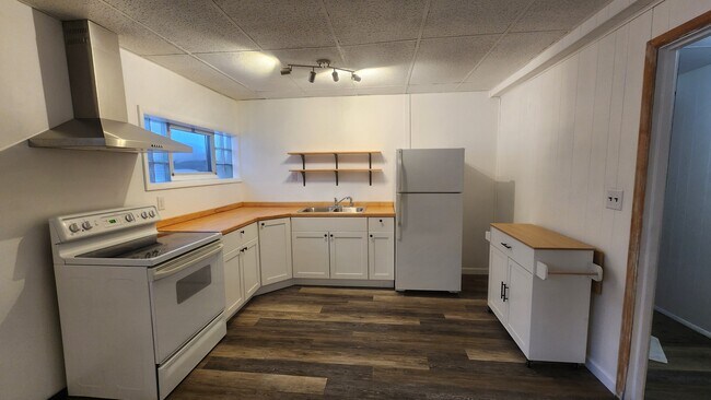 Foto del edificio - 4003 Garfield St