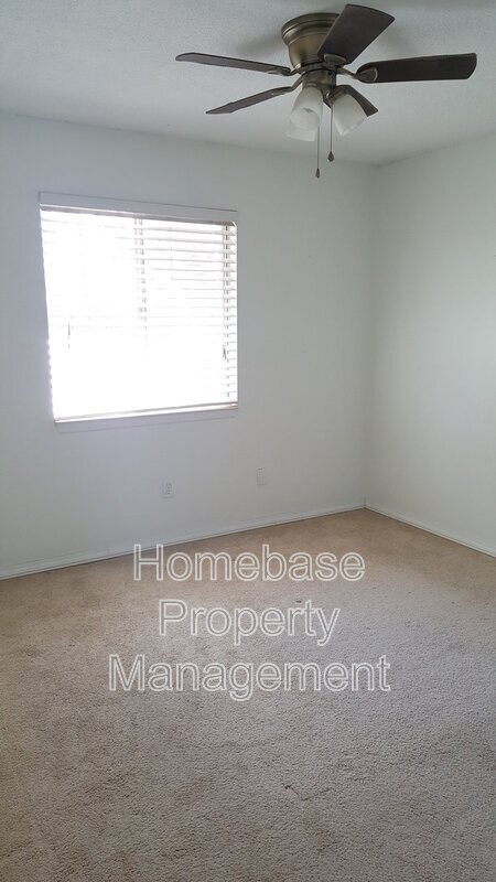 Foto del edificio - 5210 Hickory Ave
