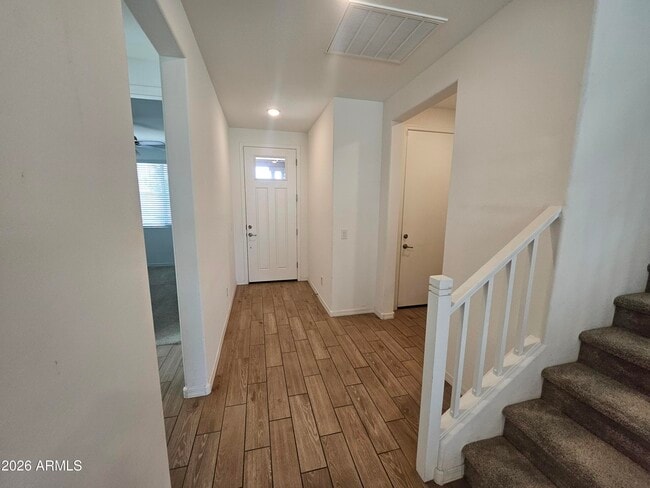 Building Photo - 22815 E Watford Dr