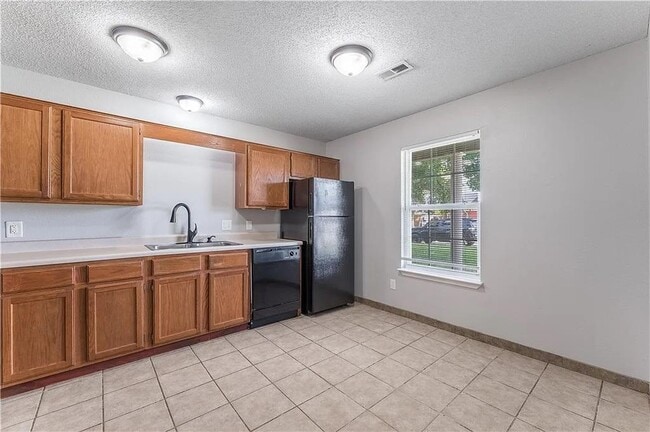 Foto del edificio - 3501 SW Landau Ct