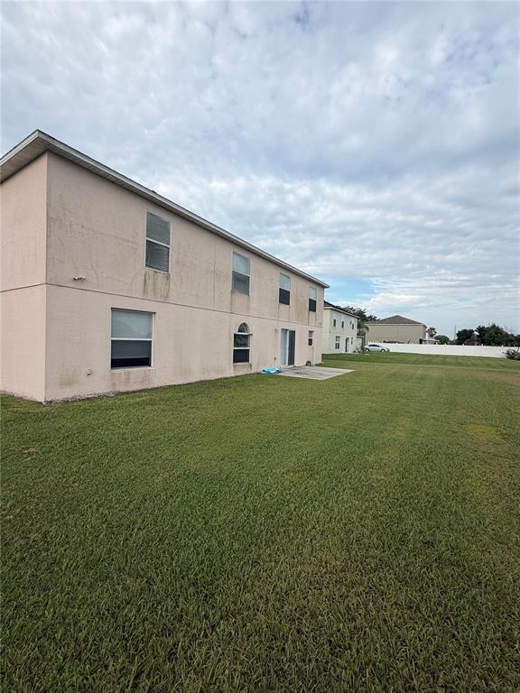 Building Photo - 2410 Great Harbor Dr