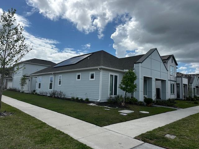 Building Photo - 6510 Rover Wy