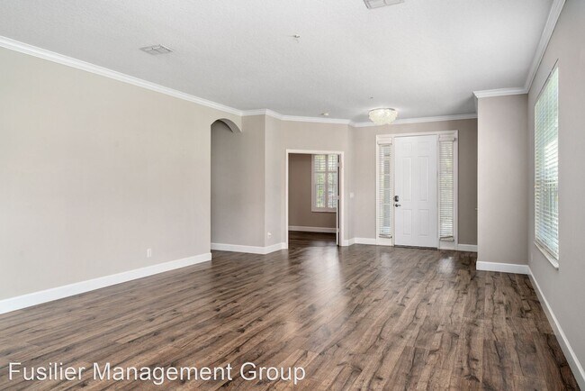 Foto del edificio - 4 br, 2 bath House - 9751 Sweetleaf Street