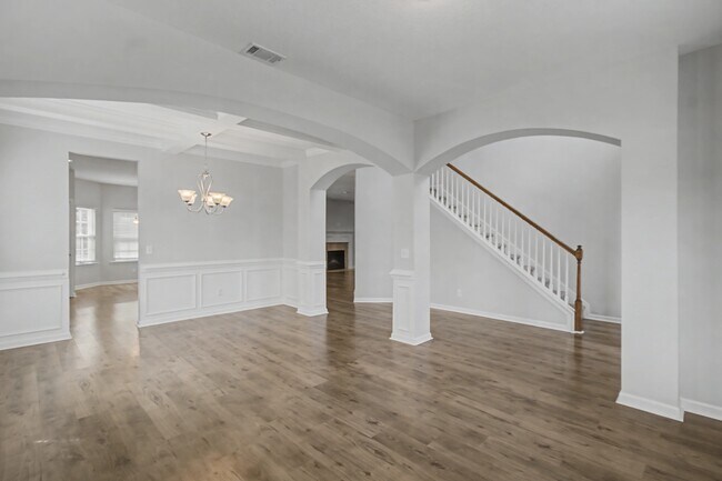 Foto del edificio - 155 Sapwood Wy