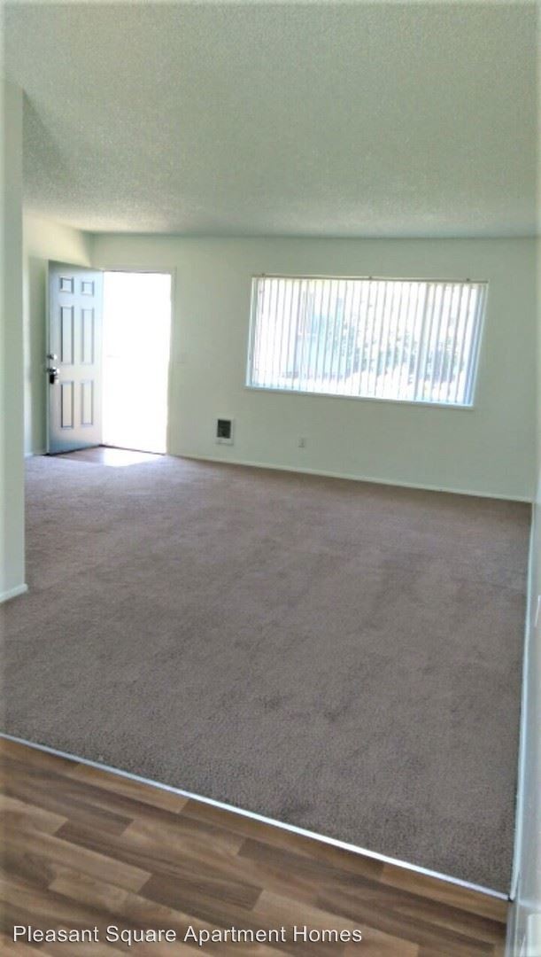 Foto del edificio - Pleasant Square Apartments 788 Pleasant Ave