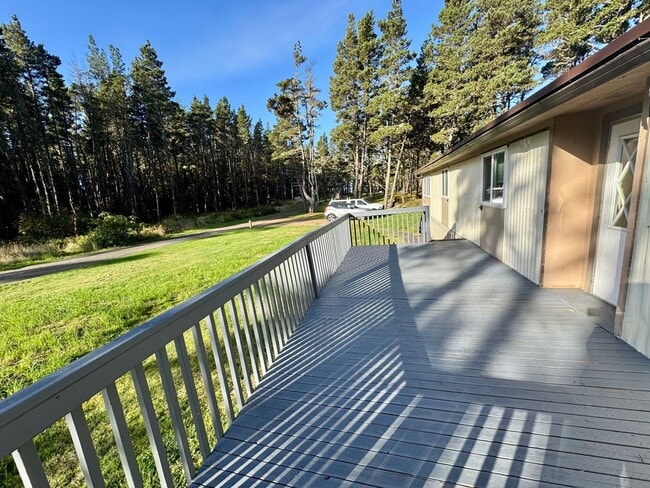 Building Photo - Large Yard 3bd 2ba Home in Long Beach!