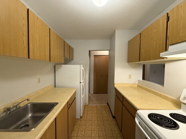 Photo du bâtiment - 45744-45744 Spadina Ave