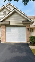 Building Photo - 1622 Orchard Ave