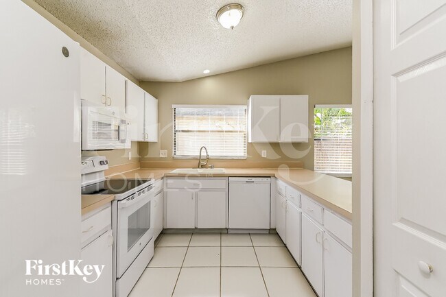 Building Photo - 1310 Keel Pl