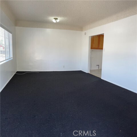 Foto del edificio - 1187 Stringer Ave