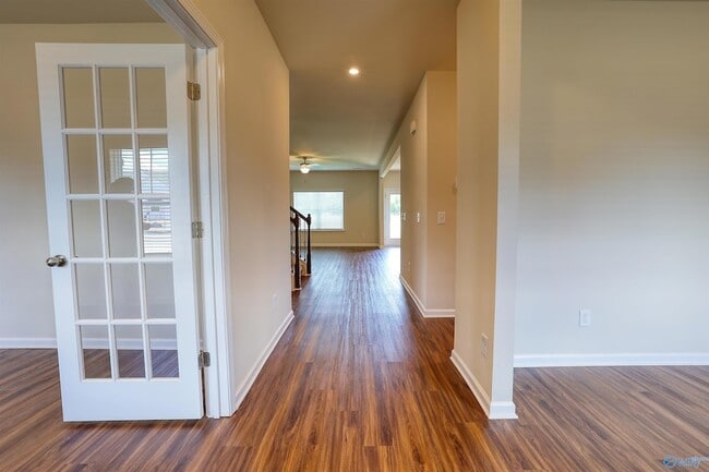 Building Photo - 13918 Hickory Brk Rd