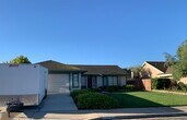 Primary Photo - 512 Amber Ln