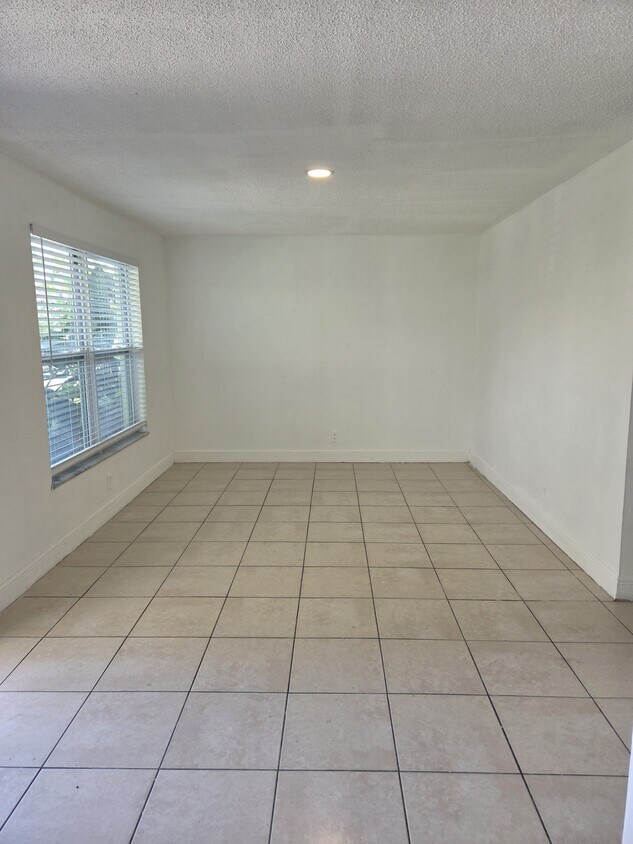 Foto del edificio - 9534 SW 143rd Ct