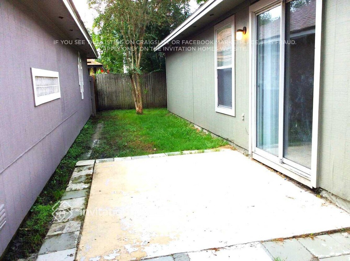 Foto del edificio - 11484 Mandarin Glen Cir E