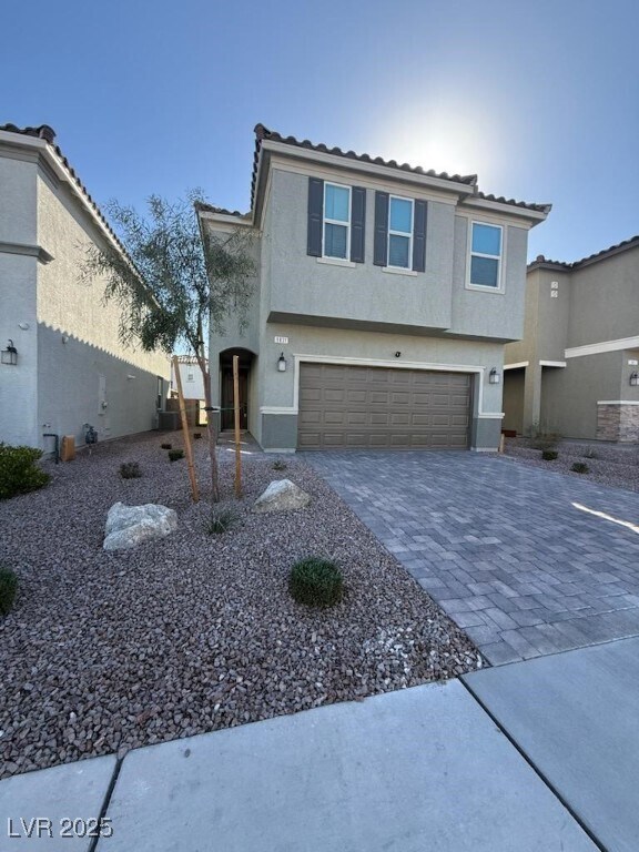 Foto del edificio - 9831 Ravenswood Peak Ave