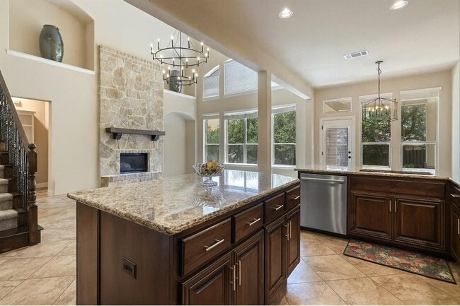 Foto del edificio - 8709 Fescue Ln