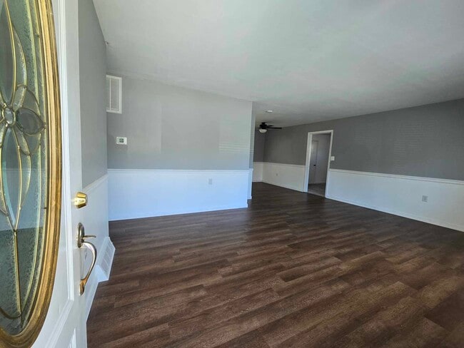 Foto del edificio - 259 Walton St