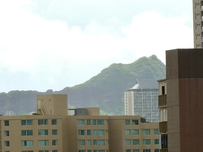 Foto del edificio - 1524 Pensacola St