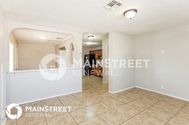 Foto del edificio - 5244 S 3rd St
