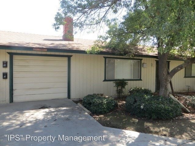 Primary Photo - 14797 W Kearney Blvd