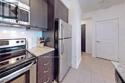 Building Photo - 385-385 Prince of Wales Dr