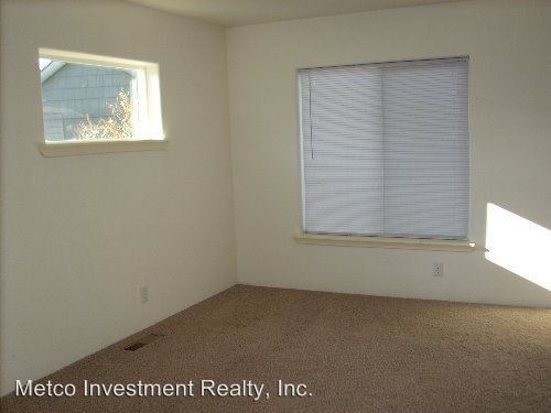 Building Photo - 4155 Glacier View Dr