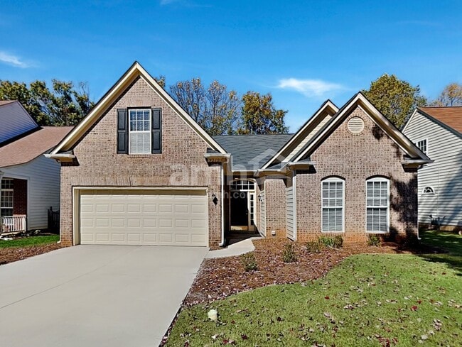 Building Photo - 9319 Stawell Dr