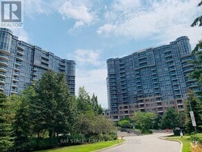 Building Photo - 23-923 Cox Blvd